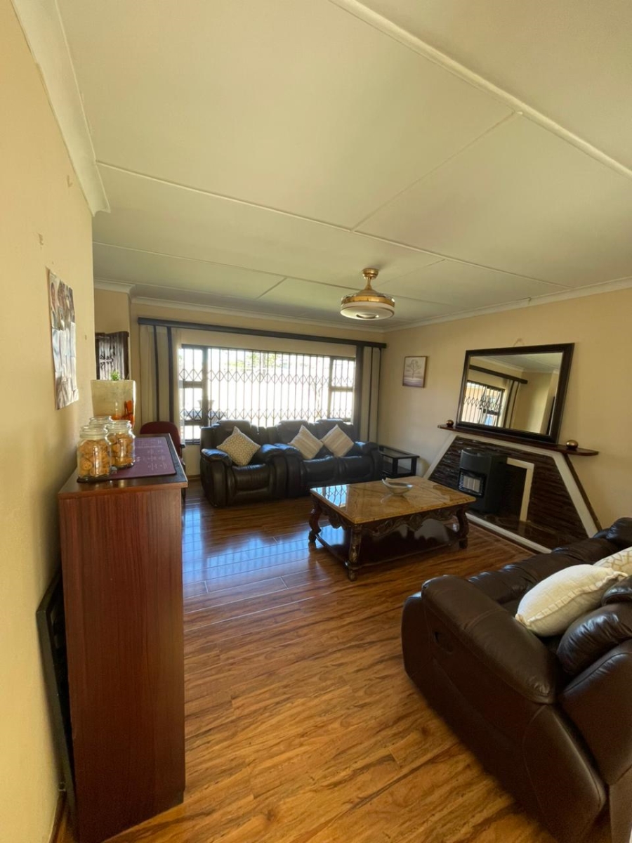 3 Bedroom Property for Sale in Amalinda Eastern Cape